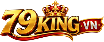 79King VN